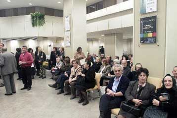 Προβληματισμός στην ΟΤΟΕ για τη μείωση των επιτοκίων