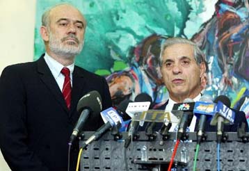 Ανυποχώρητος ο ερασιτέχνης ΠΑΟ στο θέμα του νέου γηπέδου