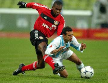 Πρωταθλήτρια χειμώνα η Μπάγερν, με επιβλητικό 3-0