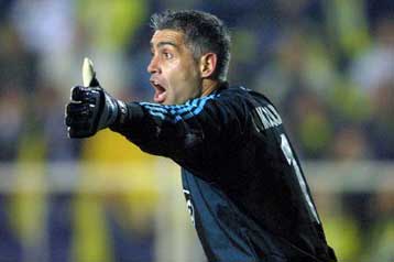 Νοκ άουτ ο Νικοπολίδης από το ντέρμπι του ΠΑΟ με τον Ηρακλή