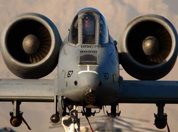 Καθοριστικής σημασίας άσκηση των αμερικανικών Ένοπλων Δυνάμεων διεξάγεται στο Κατάρ