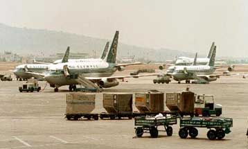 Πρόστιμο 194 εκατ. ευρώ αναμένεται να κληθεί να καταβάλει η Ολυμπιακή