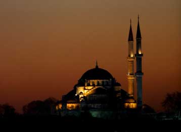 Για πρώτη φορά ελληνικό περίπτερο στην έκθεση βιβλίου της Κωνσταντινούπολης