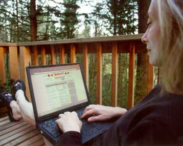 AT&T, IBM και Intel ιδρύουν εταιρεία υπηρεσιών ασύρματης πρόσβασης στο Διαδίκτυο