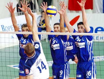 Πρεμιέρα με νίκη για τον Λοθανό στον πάγκο του Ηρακλή-Ήττα για τον Ολυμπιακό