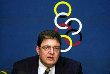 Αίτηση αναστολής θα καταθέσει η Ολυμπιακή για την καταδικαστική απόφαση της Κομισιόν