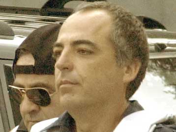 Επιστολή Κουφοντίνα αποκαλύπτει τις μη γνήσιες προκηρύξεις της 17Ν