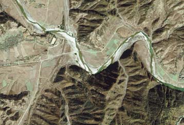 Την επαναλειτουργία του πυρηνικού της αντιδραστήρα αποφάσισε η Βόρειος Κορέα