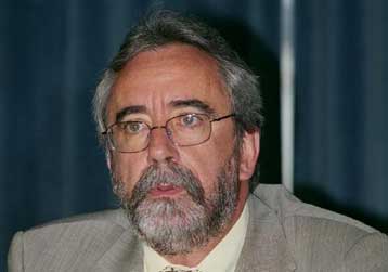 Προγράμματα ύψους 320 εκατ. ευρώ για την ενίσχυση των μικρομεσαίων επιχειρήσεων