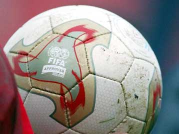 Στους «16» του Κυπέλλου UEFA Παναθηναϊκός-ΑΕΚ, είπε «αντίο» ο ΠΑΟΚ