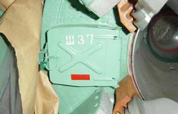 Επιδιώκουμε ειρηνική λύση στο ζήτημα των πυρηνικών, διαβεβαιώνει η Βόρειος Κορέα