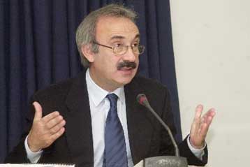 Σύστημα εσωτερικού ελέγχου του Γ΄ΚΠΣ με αναδρομική ισχύ από την 1η Ιανουαρίου 2003