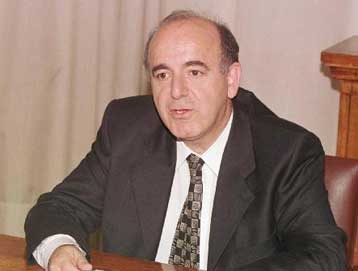 Αυστηρότερες κυρώσεις για τα πλαστά και τα εικονικά τιμολόγια