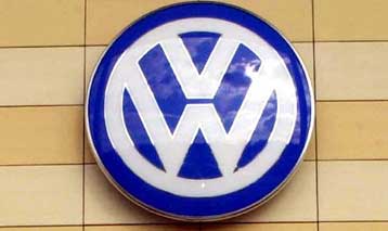 Μείωση 6,2% σημείωσαν οι πωλήσεις αυτοκινήτων στην Ευρώπη το Νοέμβριο