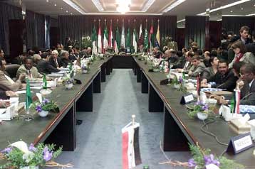 Μείωση της παραγωγής πετρελαίου αποφάσισε ο ΟΠΕΚ