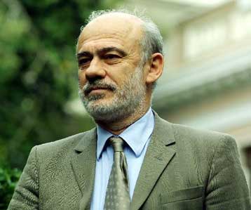 Τη Δευτέρα το ντέρμπι της 11ης αγωνιστικής, Ηρακλή-ΑΕΚ