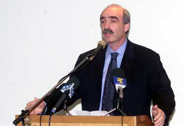 «Κόλαφος» για την κυβέρνηση η απόφαση όσον αφορά στην ΟΑ σύμφωνα με τη ΝΔ