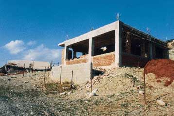 Nέος απλοποιημένος τρόπος έκδοσης της άδειας ηλεκτροδότησης των ακινήτων