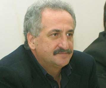 «Όχι» από ιδιώτες η έκδοση συντάξεων, λένε οι συνδικαλιστές του ΙΚΑ