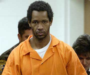 Τον Οκτώβριο η δίκη του κυρίως υπόπτου για την υπόθεση του ελεύθερου σκοπευτή