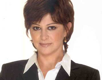 Το «Ομιλείτε ελληνικά» επιστρέφει από τη συχνότητα της ΕΤ1 έπειτα από 12 χρόνια