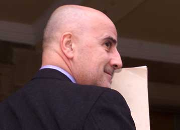 Έτοιμη να υπογράψει το σχέδιο Ανάν για το Κυπριακό φέρεται η τουρκοκυπριακή πλευρά