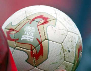 Μάλαγα-ΑΕΚ και Παναθηναϊκός-Αντερλεχτ τα ελληνικά ζευγάρια στο UEFA