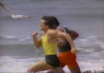 Έκτο «Ρόκι» ετοιμάζει ο Σιλβέστερ Σταλόνε