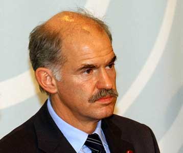 Θετική ανταπόκριση της τουρκικής πλευράς θα επιθυμούσε η Αθήνα