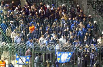 Στις 5 μ.μ. της Δευτέρας το ντέρμπι Ηρακλή-ΑΕΚ