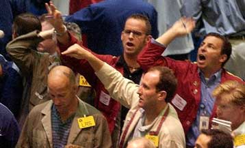 Κοντά στα 27,5 δολάρια το μπρεντ, εν μέσω ανησυχιών για τη Βενεζουέλα