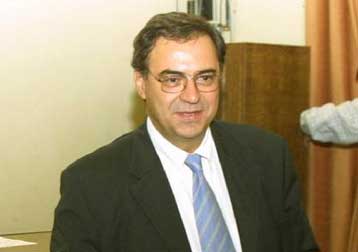 Η Ολυμπιακή θα συνεχίζει να είναι εθνικός αερομεταφορέας, δηλώνει ο Ν.Χριστοδουλάκης