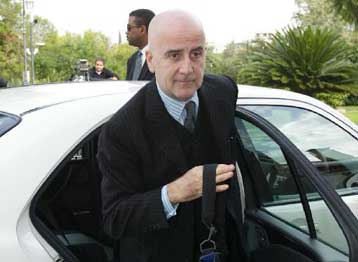 Οι συνομιλίες έληξαν, το Κυπριακό δεν λύνεται στην Κοπεγχάγη