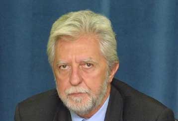 Εκταμιεύθηκε η πρώτη δόση για τη χρηματοδότηση των τουριστικών επιχειρήσεων