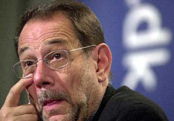 Oριστική άρση του αδιεξόδου μεταξύ ΕΕ και ΝΑΤΟ στο θέμα του ευρωστρατού