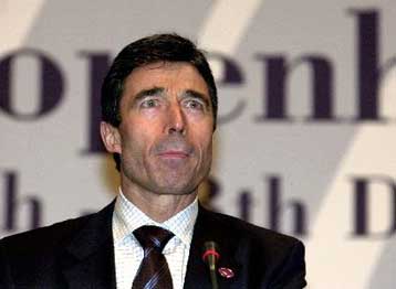 Σε 40,7 δισ. ευρώ ανέρχεται το κόστος της διεύρυνσης της ΕΕ