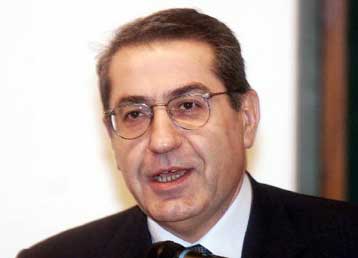 Η κοινωνική συνοχή θα εξασφαλίσει τη σταθερότητα στα Βαλκάνια, τονίζει ο Γ.Πασχαλίδης