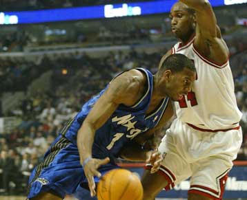 Έσπασε το αρνητικό σερί το Ορλάντο με νίκη 111-85 επί των Γκόλντεν Στέιτ Γουόριορς