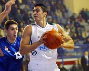 Κράτησε το αήττητο ο ΠΑΟ, μεγάλες νίκες για ΠΑΟΚ, Μαρούσι και Αρη