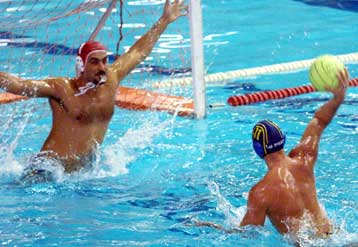 Καμία αλλάγή στην κορυφή με άνετη νίκη της Βουλιαγμένης επί του ΠΑΟ