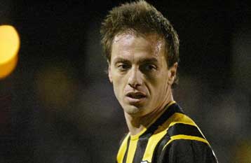 Νοκ άουτ ο Κασάπης για το ντέρμπι της ΑΕΚ με τον Ηρακλή