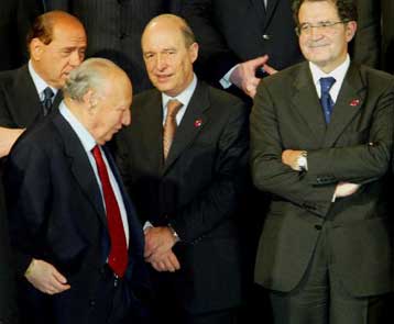 Επιτυχείς οι χειρισμοί Ελλάδας – Κύπρου στην Κοπεγχάγη, σύμφωνα με δημοσκόπηση