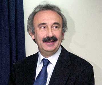 Αυστηρότεροι οι έλεγχοι στα έργα του Γ ΚΠΣ για υπερβάσεις και κακοτεχνίες