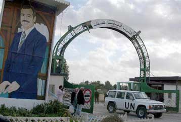 Μετά τις ΗΠΑ και η Βρετανία διαπιστώνει σημαντικά κενά στην έκθεση του Ιράκ