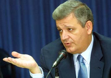 Η επιτυχία της Κοπεγχάγης αναβάθμισε τη θέση της χώρας εκτιμά η κυβέρνηση