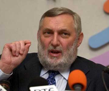 Δραστική μείωση των αγροτικών επιδοτήσεων προτείνει η ΕΕ στο πλαίσιο του ΠΟΕ