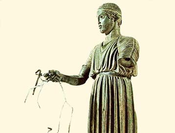 Οι εργασίες ανακαίνισης κλείνουν από τον Φεβρουάριο το Μουσείο των Δελφών