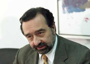 Ολοκληρώθηκε η Σύνοδος της Επιτροπής Ευρωπαϊκών Ρυθμιστικών Αρχών Κεφαλαιαγοράς