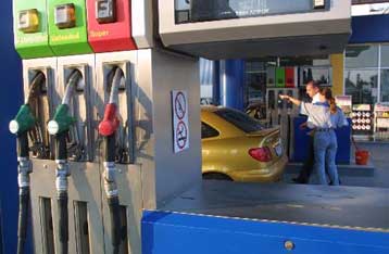 Αύξηση 673 εκατ. ευρώ στο έλλειμμα του ισοζυγίου τρεχουσών συναλλαγών στο δεκάμηνο