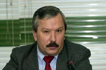 Υπέρ των καταθέσεων ταμιευτηρίου τάσσονται οι τραπεζικοί υπάλληλοι